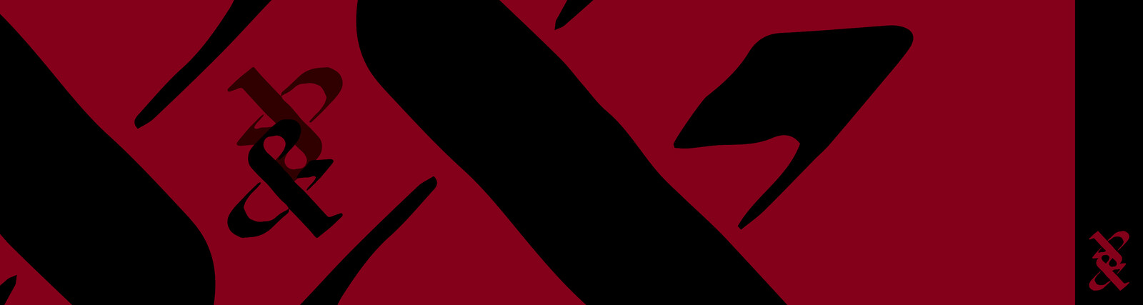 Cover - Inner