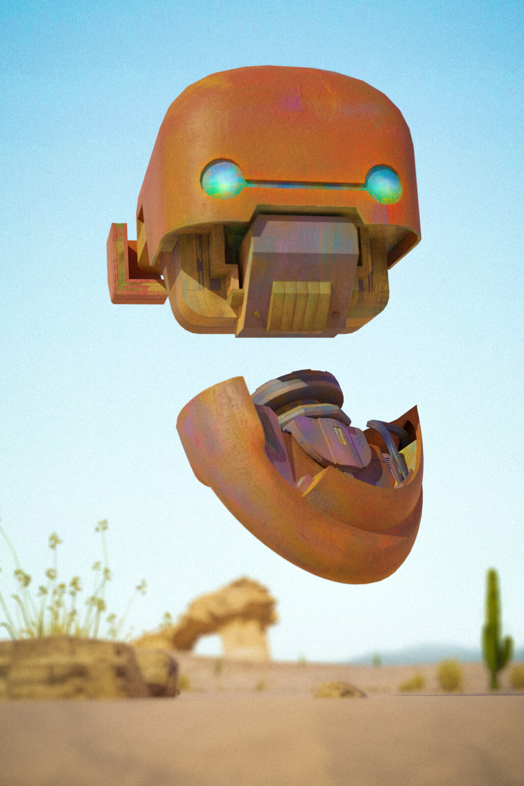 Final poster