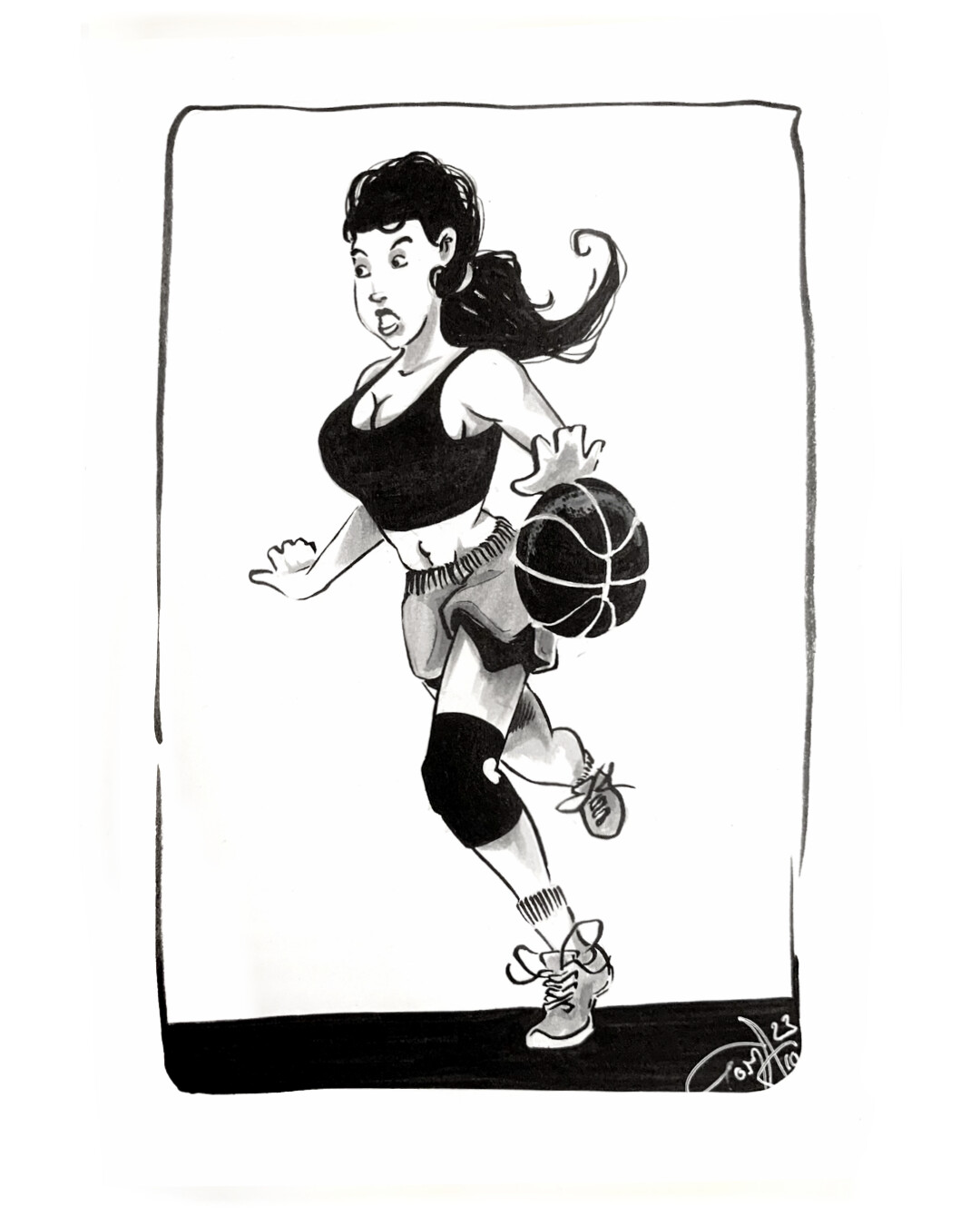 09-Bounce