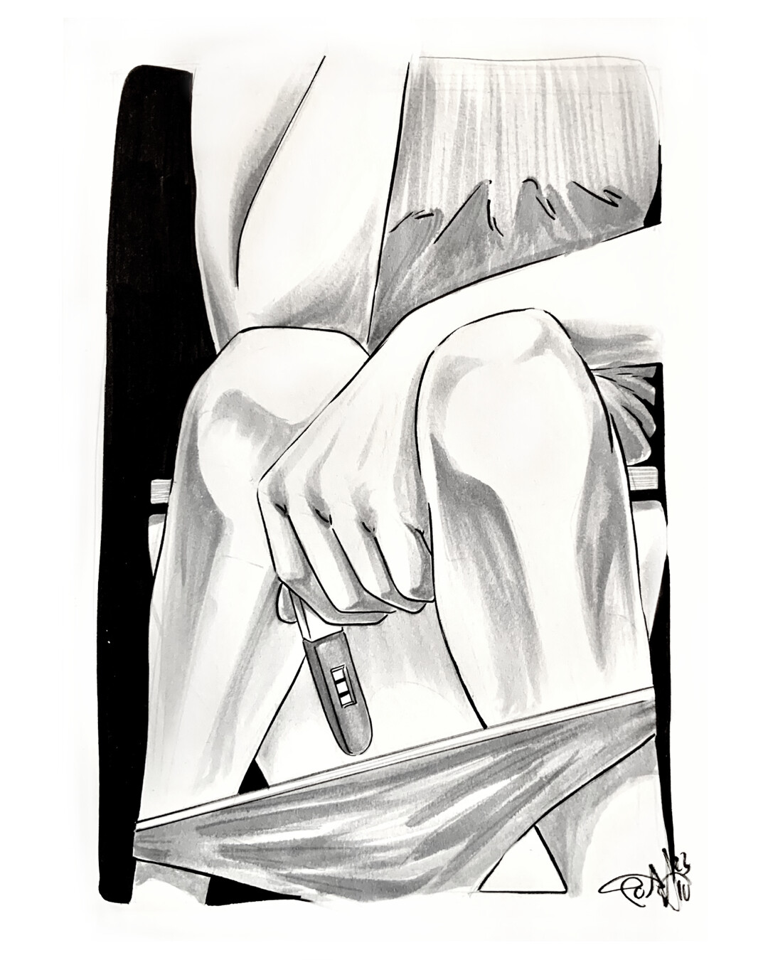07-Drip
