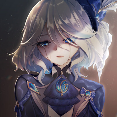 Myu-Chan