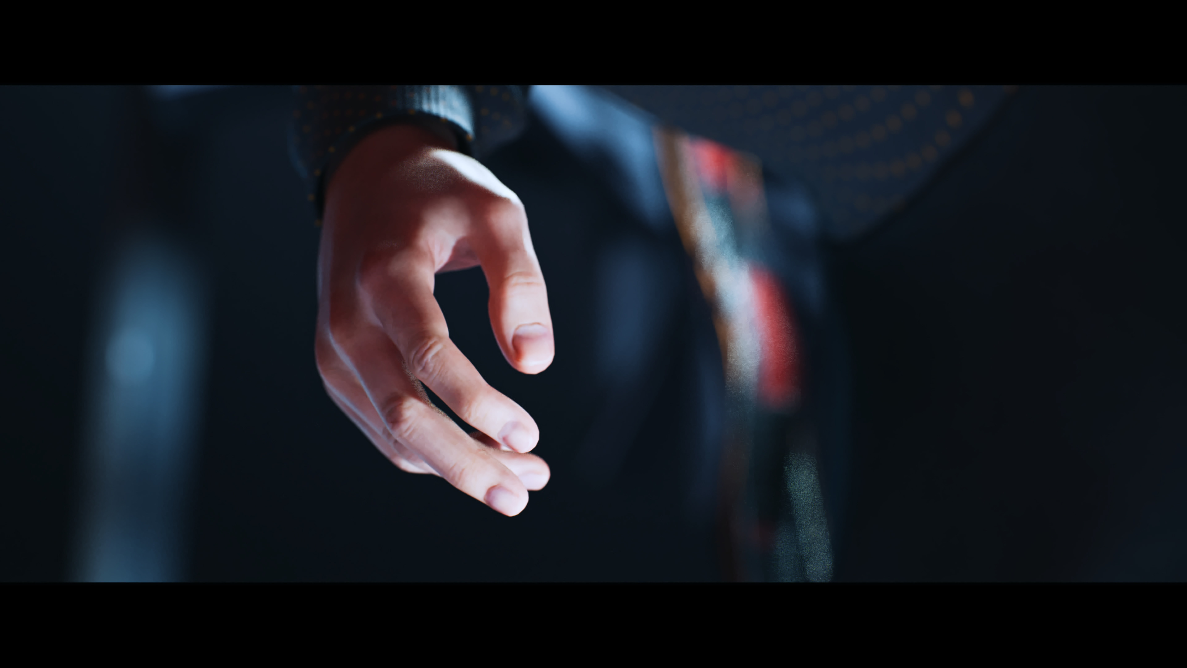 Unreal engine render