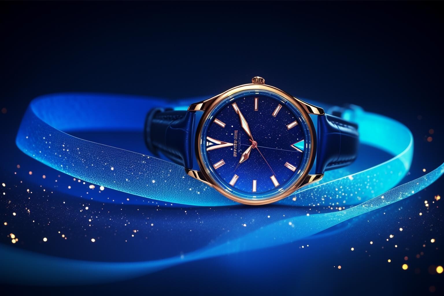 Kenzo quality watch shop