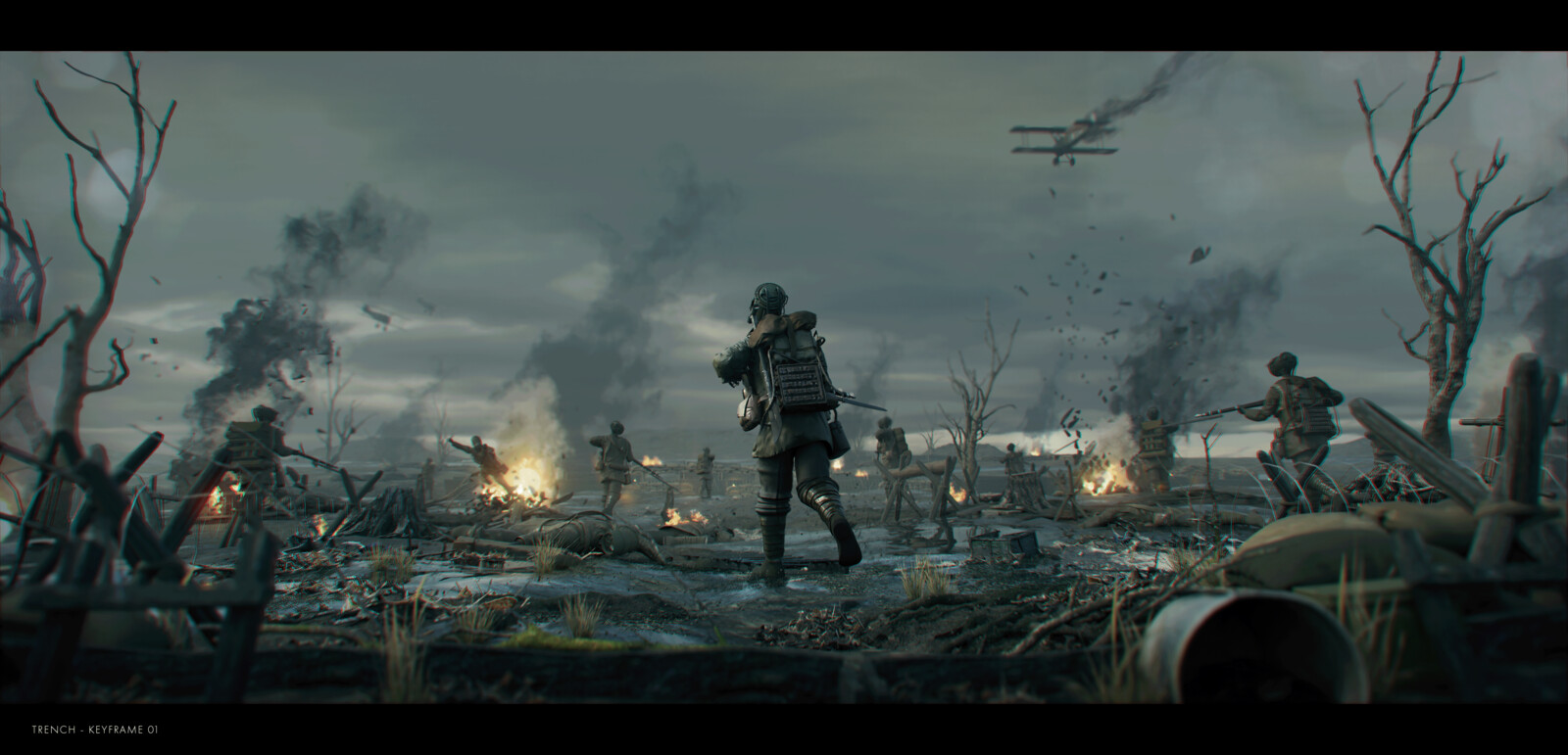 Keyframe01