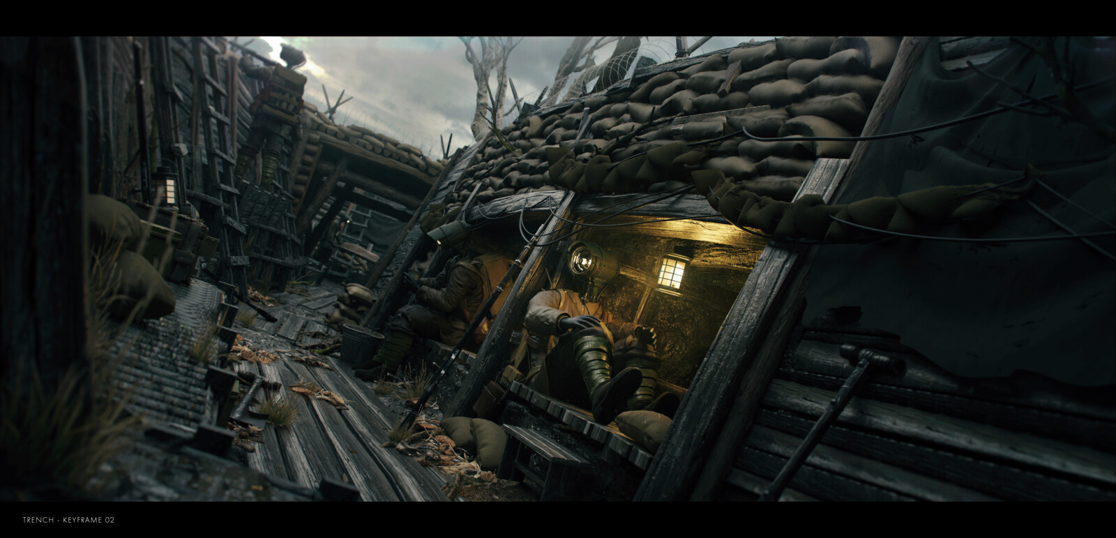 Keyframe02