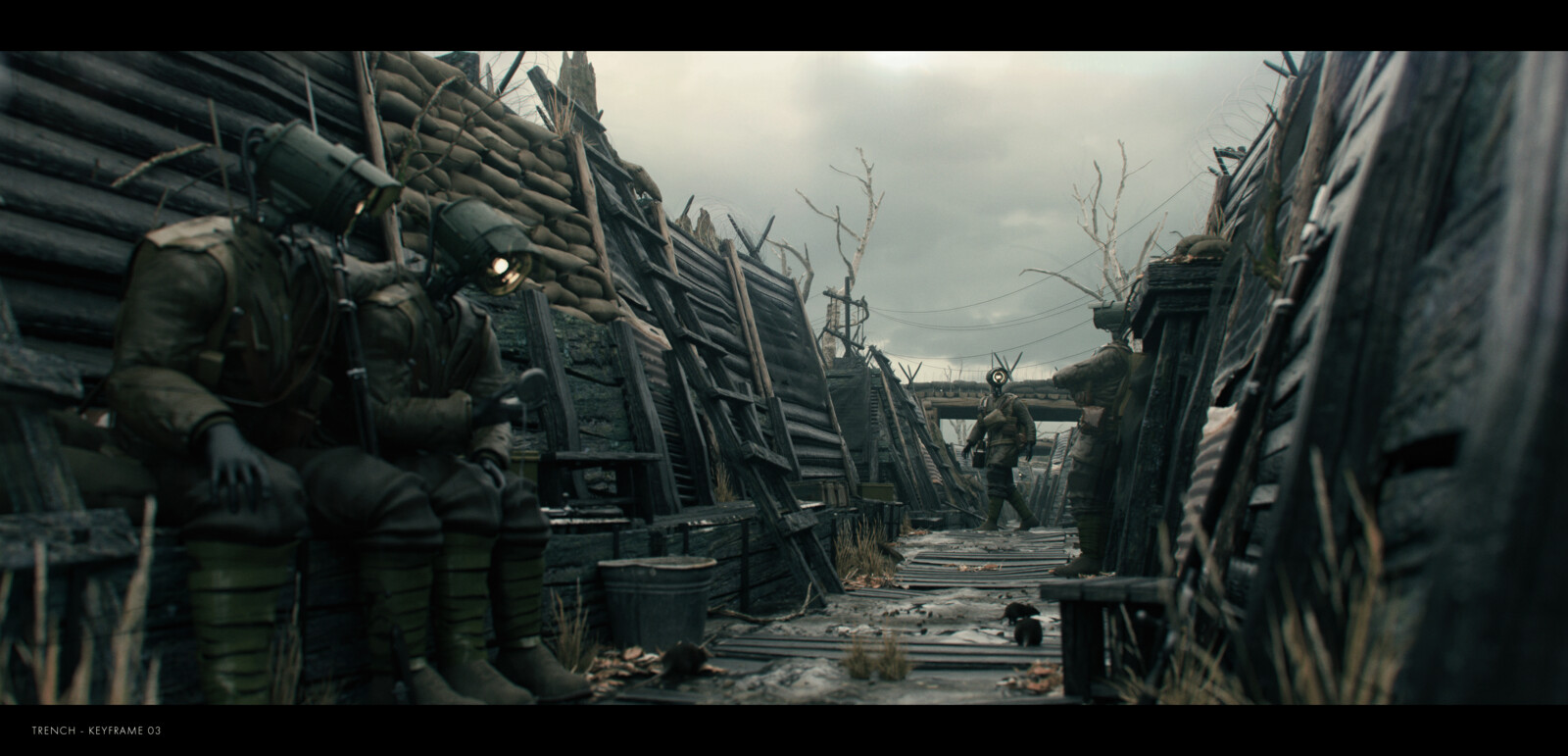 Keyframe03