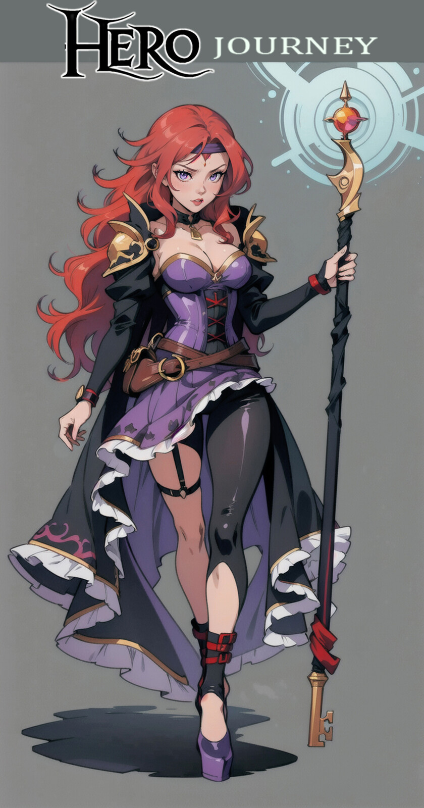 Druid