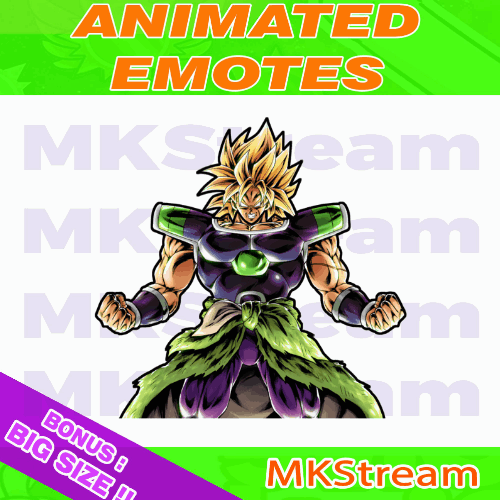 Dragon ball super broly stream sub hot sale