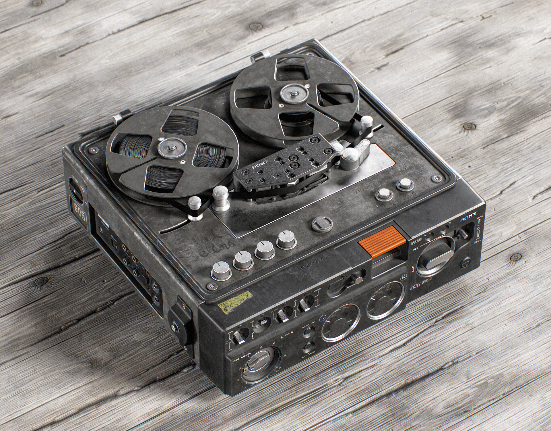 Sony 510b 2025