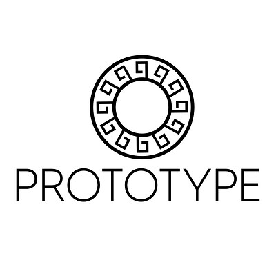 Prototype ropa best sale