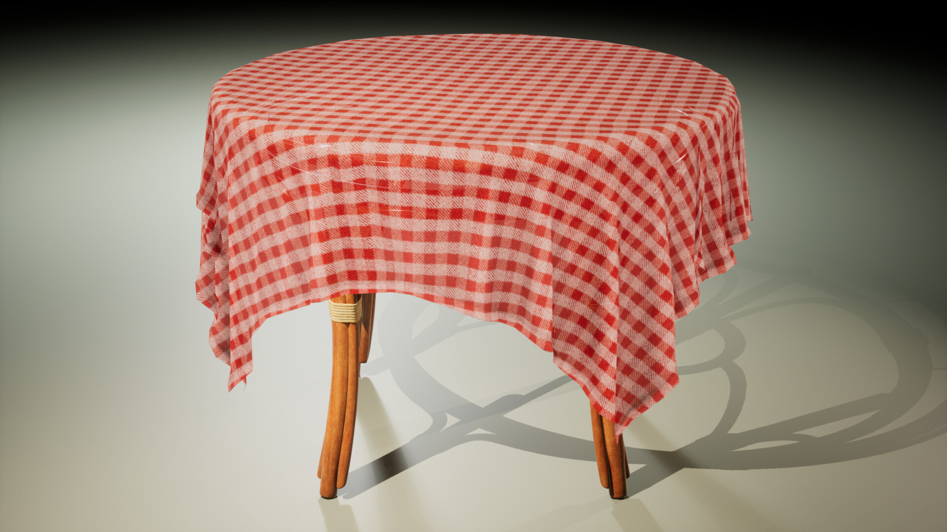 Will Brown European Furniture