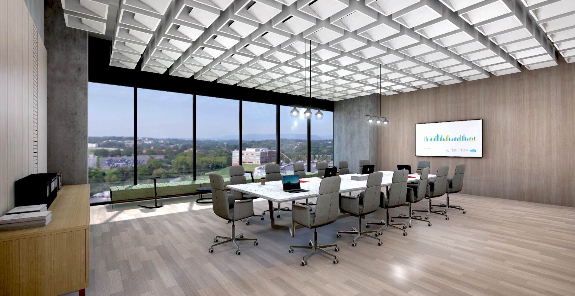 Oculus quest 2 office outlet