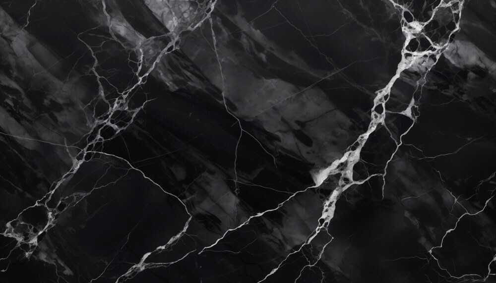 Black deals marble backgrounds