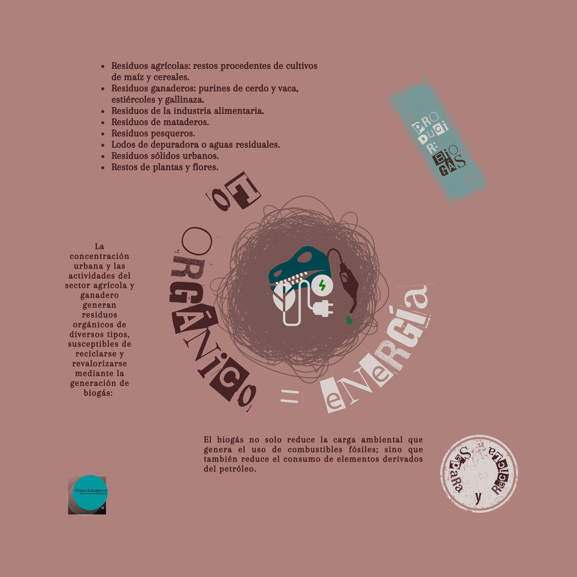 COMPRAR:
https://ulbiosotomayor.com/store/art_posters/eLa73/cartel-4-serie-naturaleza-muerta-lo-organico-energias-lo-organico-cultivos
