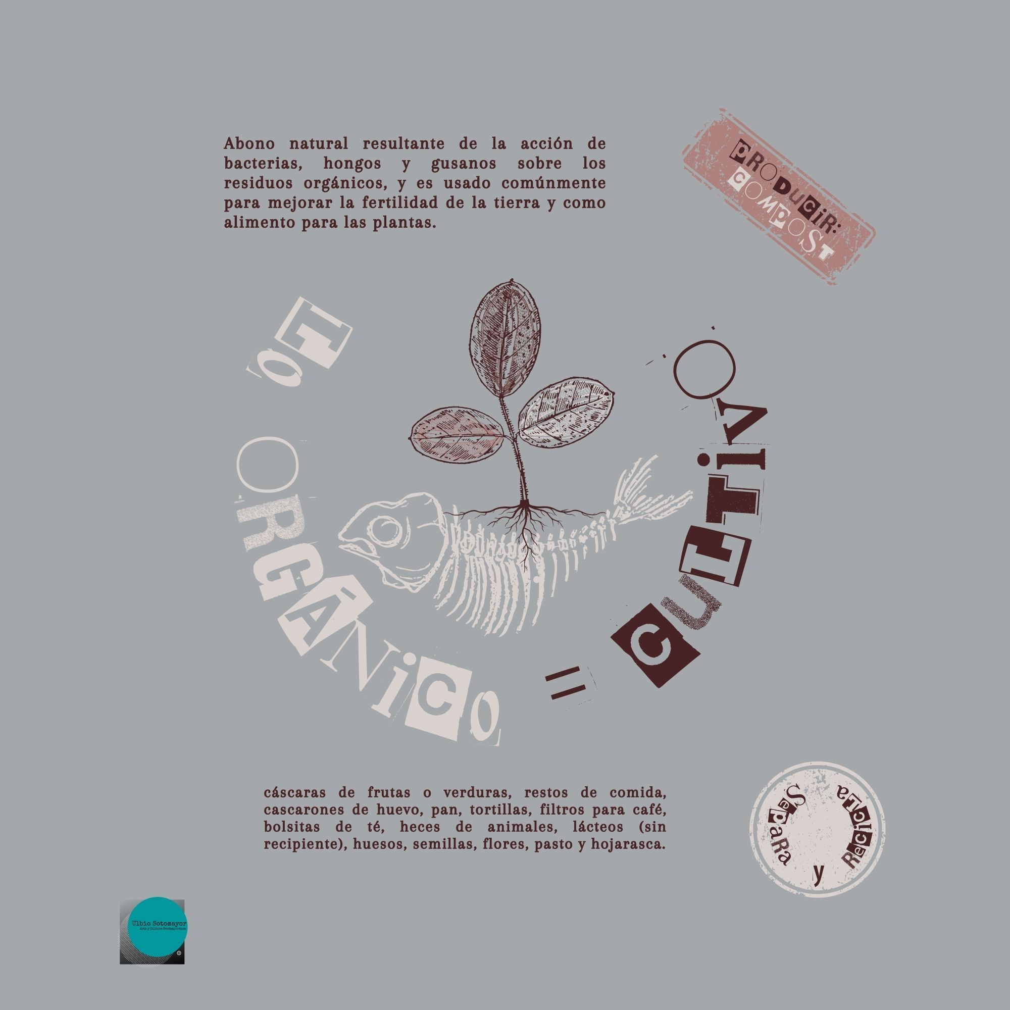 COMPRAR:
https://ulbiosotomayor.com/store/art_posters/VE56O/cartel-7-serie-naturaleza-muerta-lo-organico-energias-lo-organico-cultivos
