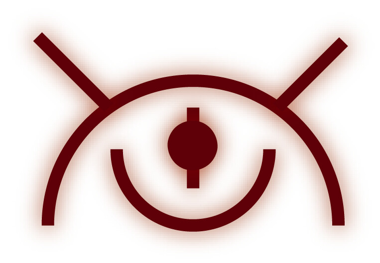 Callum [Uni] Games Studio Project