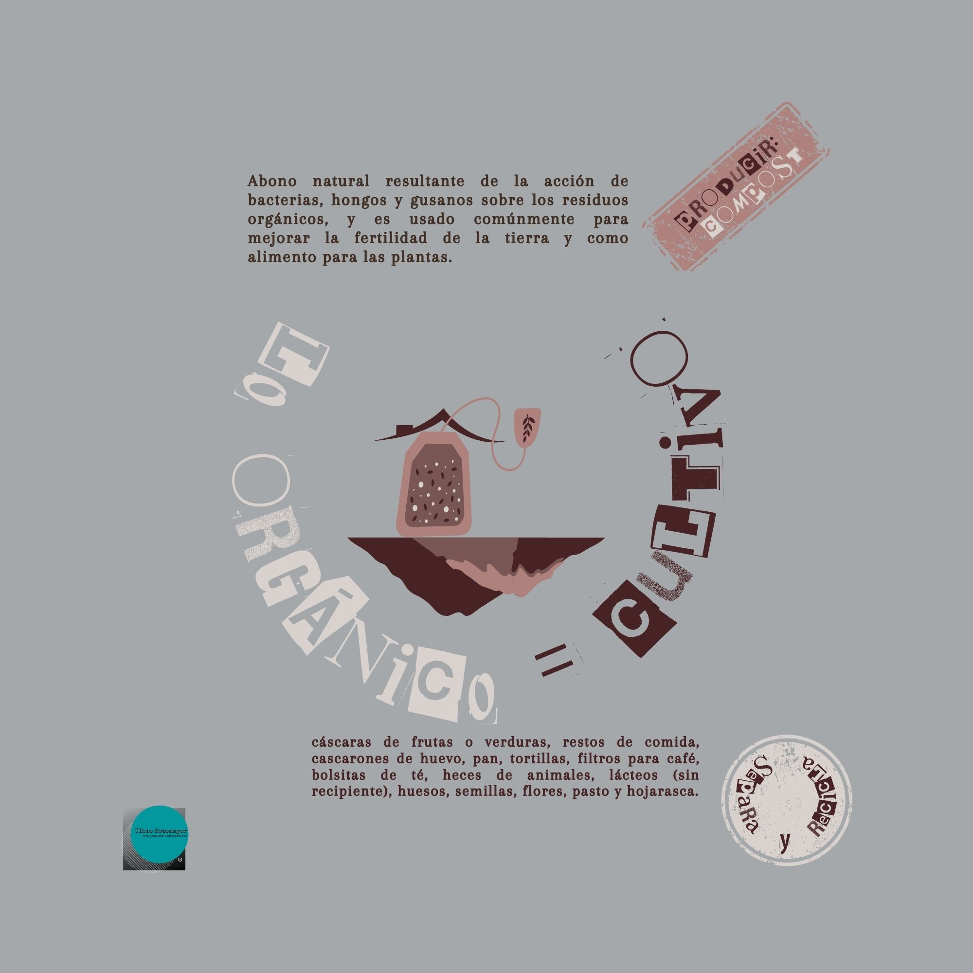 COMPRAR:
https://ulbiosotomayor.com/store/art_posters/gp5kG/cartel-14-serie-naturaleza-muerta-lo-organico-energias-lo-organico-cultivos
