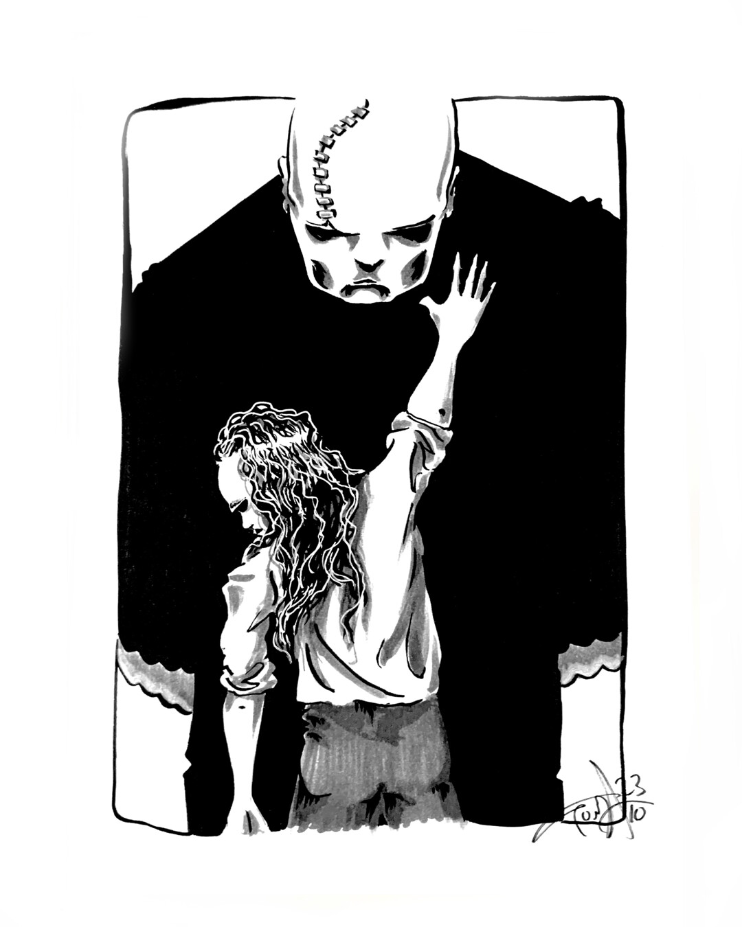 29-Massive