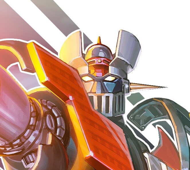 鋼鉄魂 ROBOT魂 ＜SIDE MS＞ MS-06V ザクタンク（サンドシープ） ver