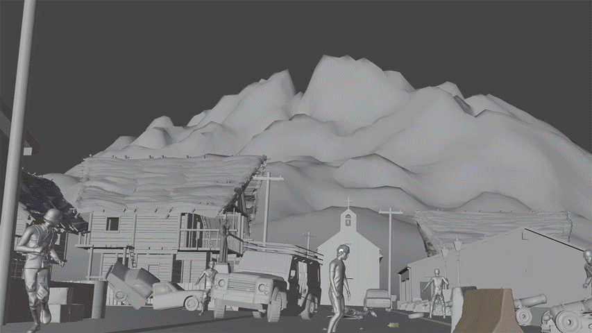 Wip