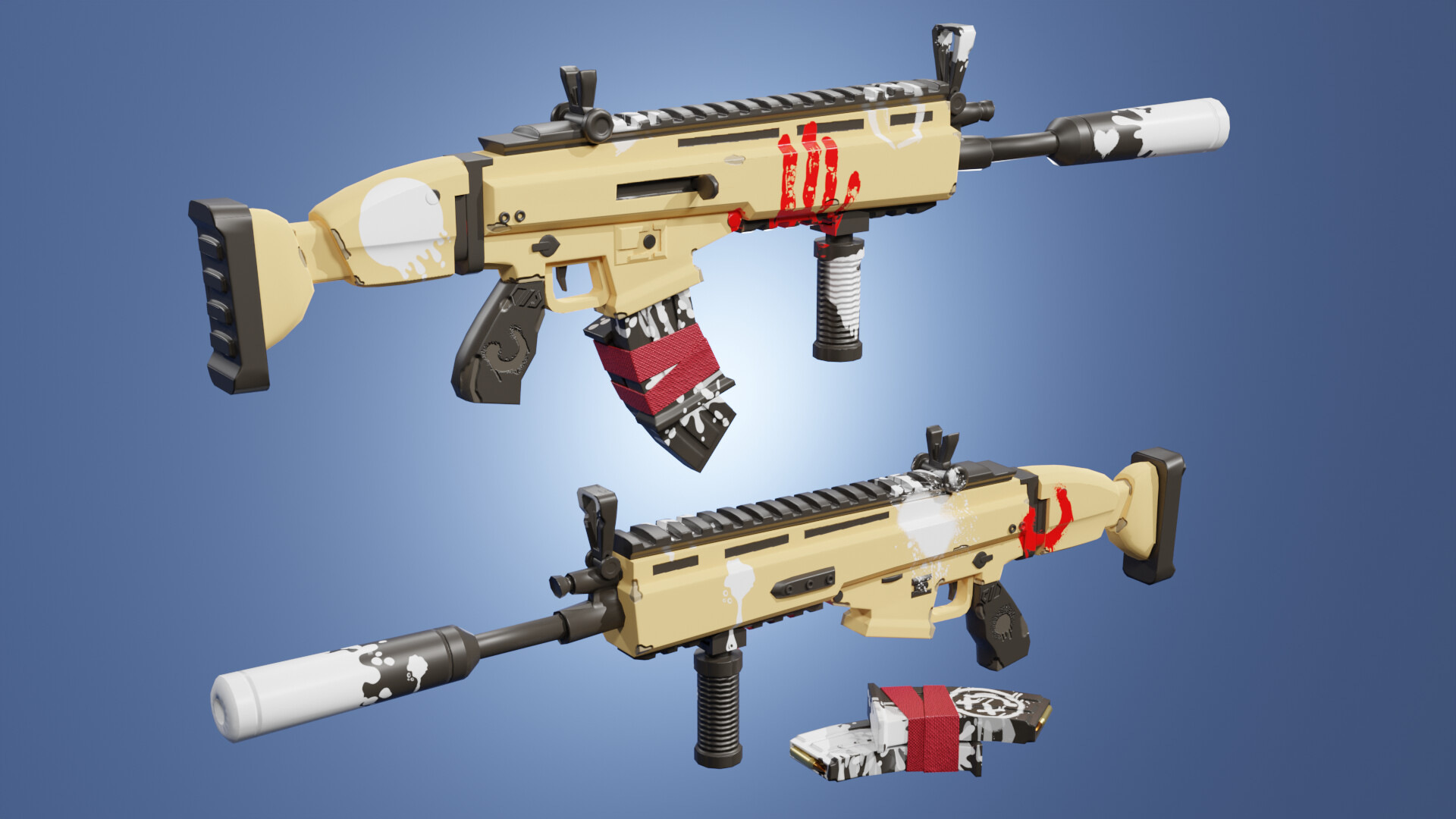 Lego scar store l