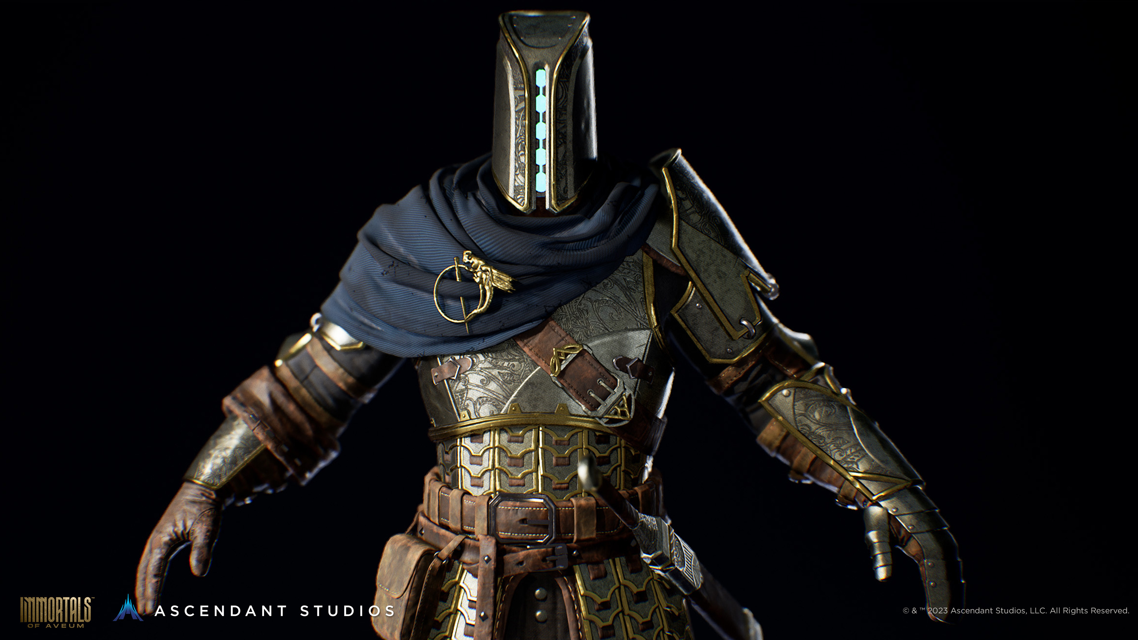 Texturing