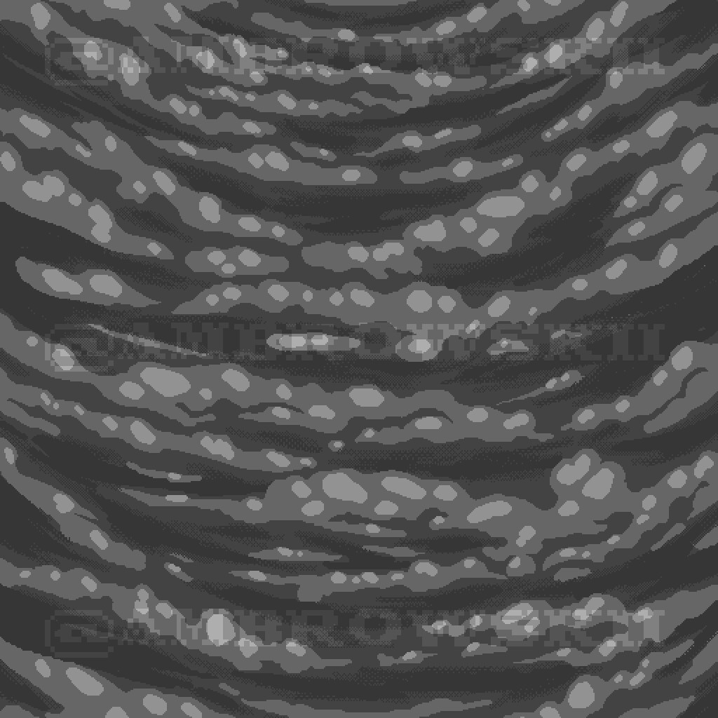 Esophagus Background Grayscale