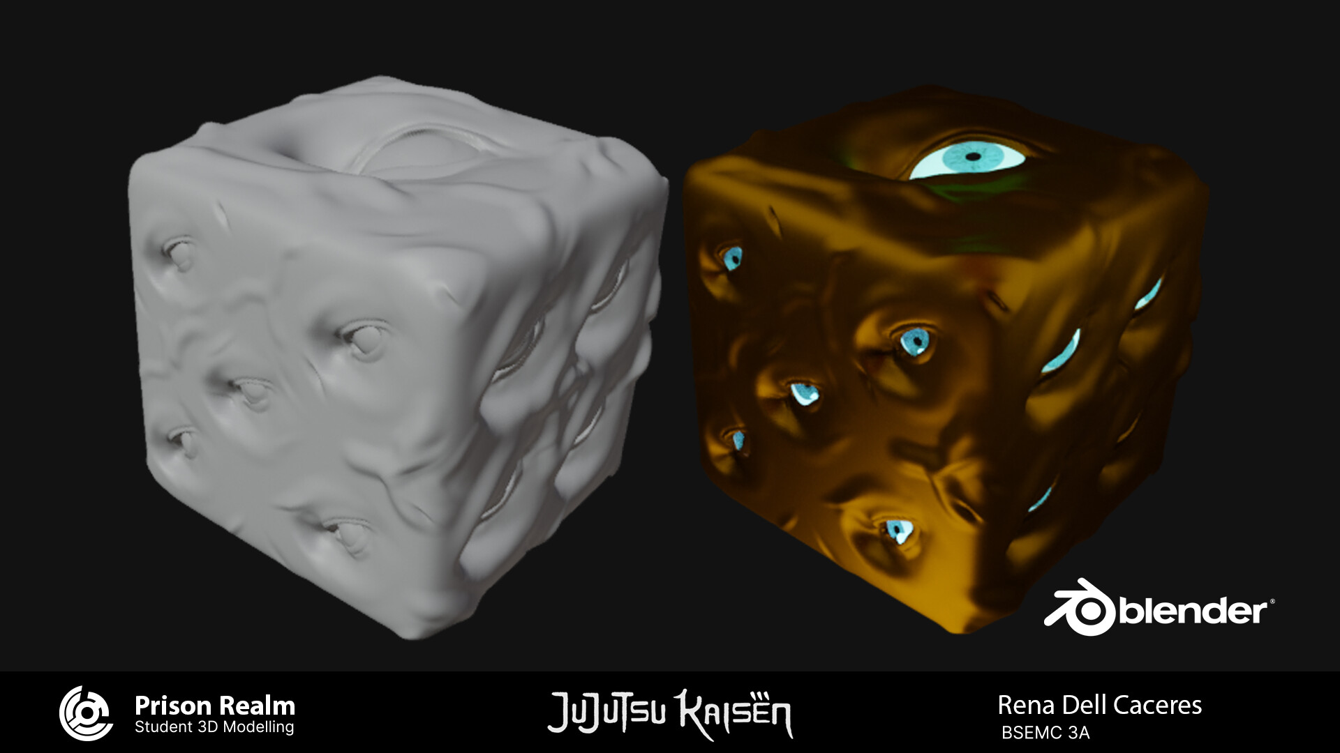 artstation-prison-realm-jjk