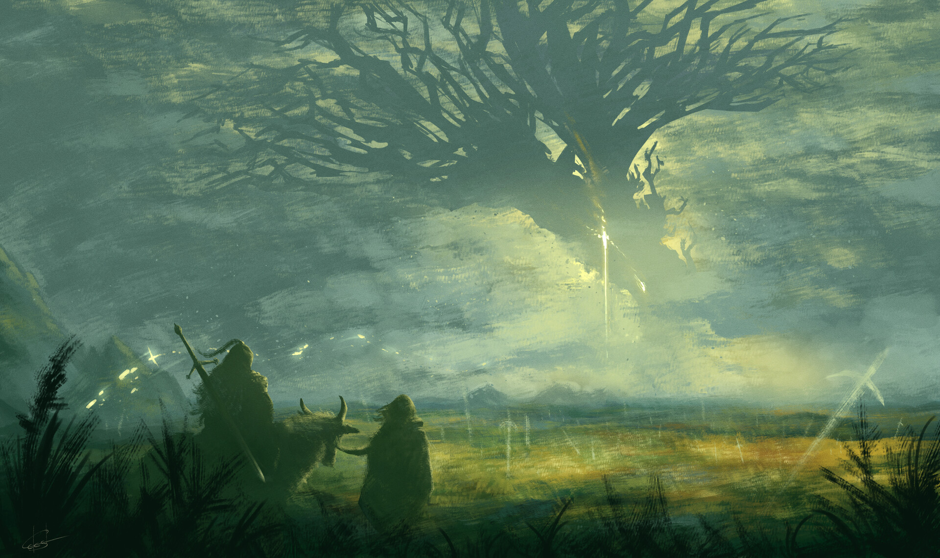 [Image: celest-c-shadow-of-the-erdtree.jpg?1699873459]