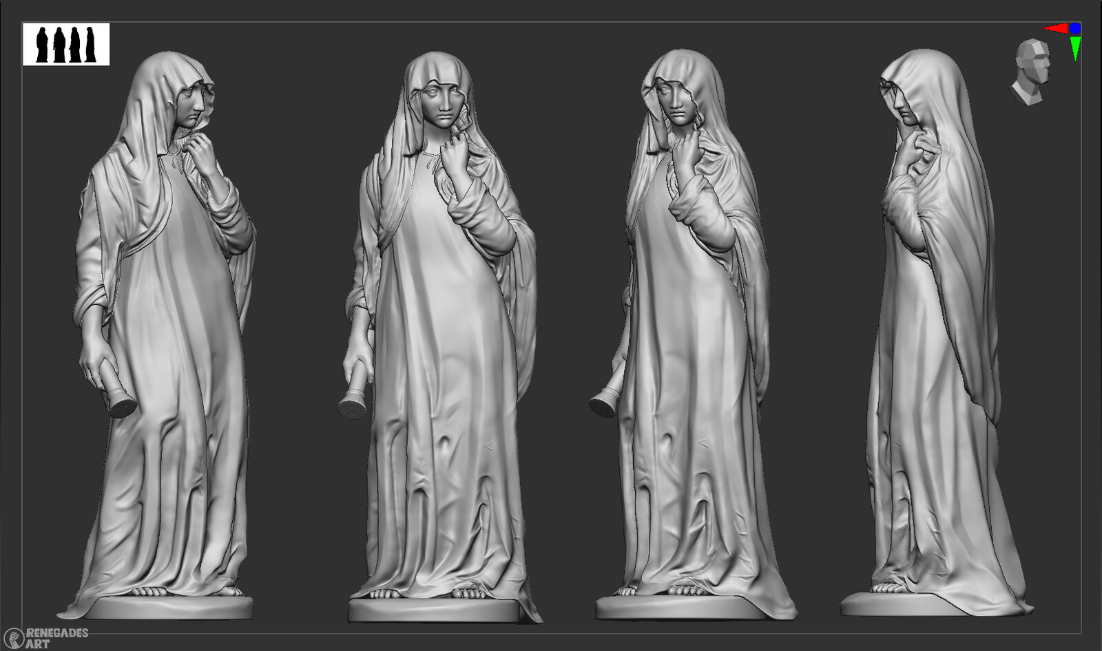 Zbrush_Shot_04