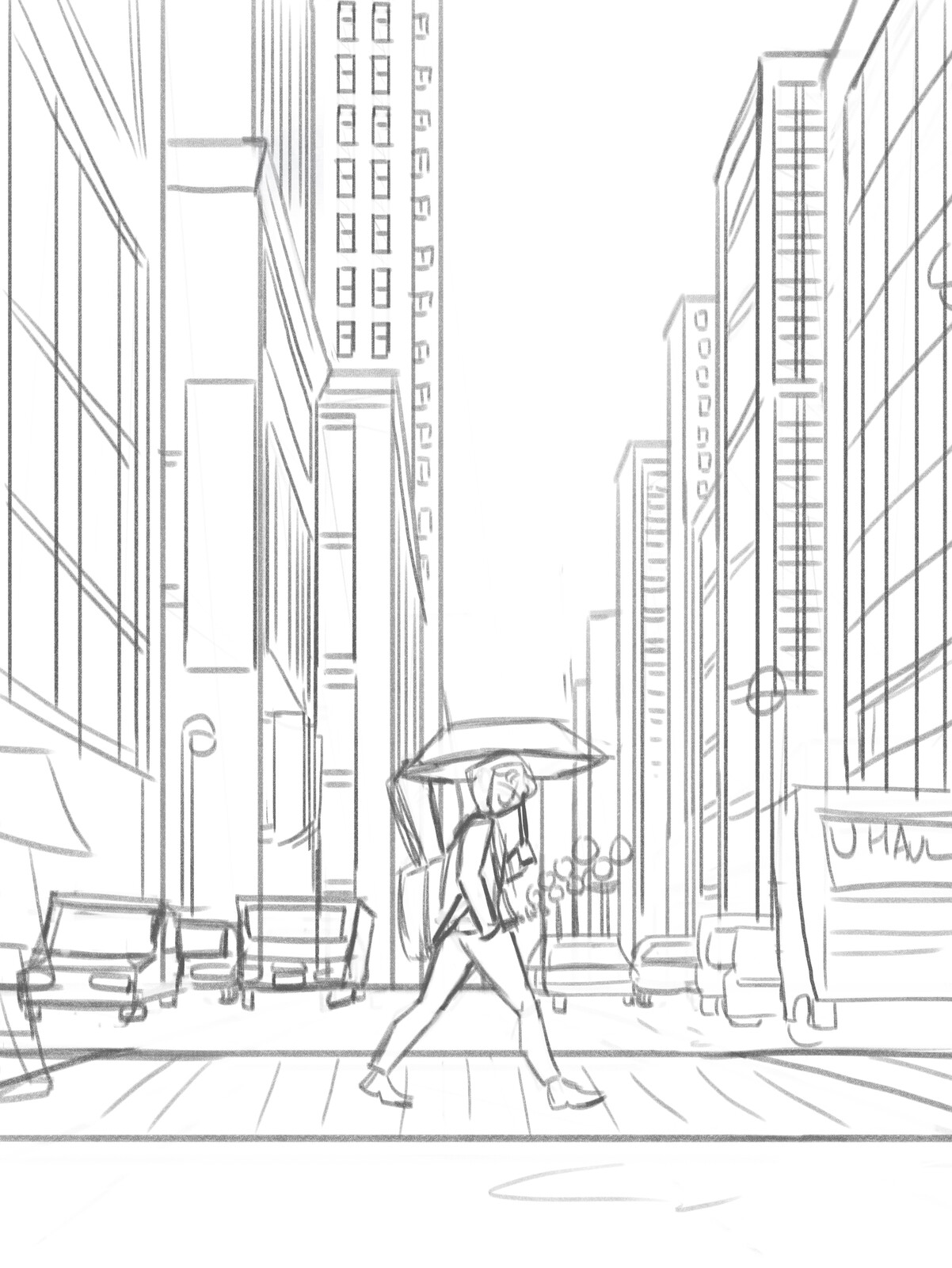 Sketch