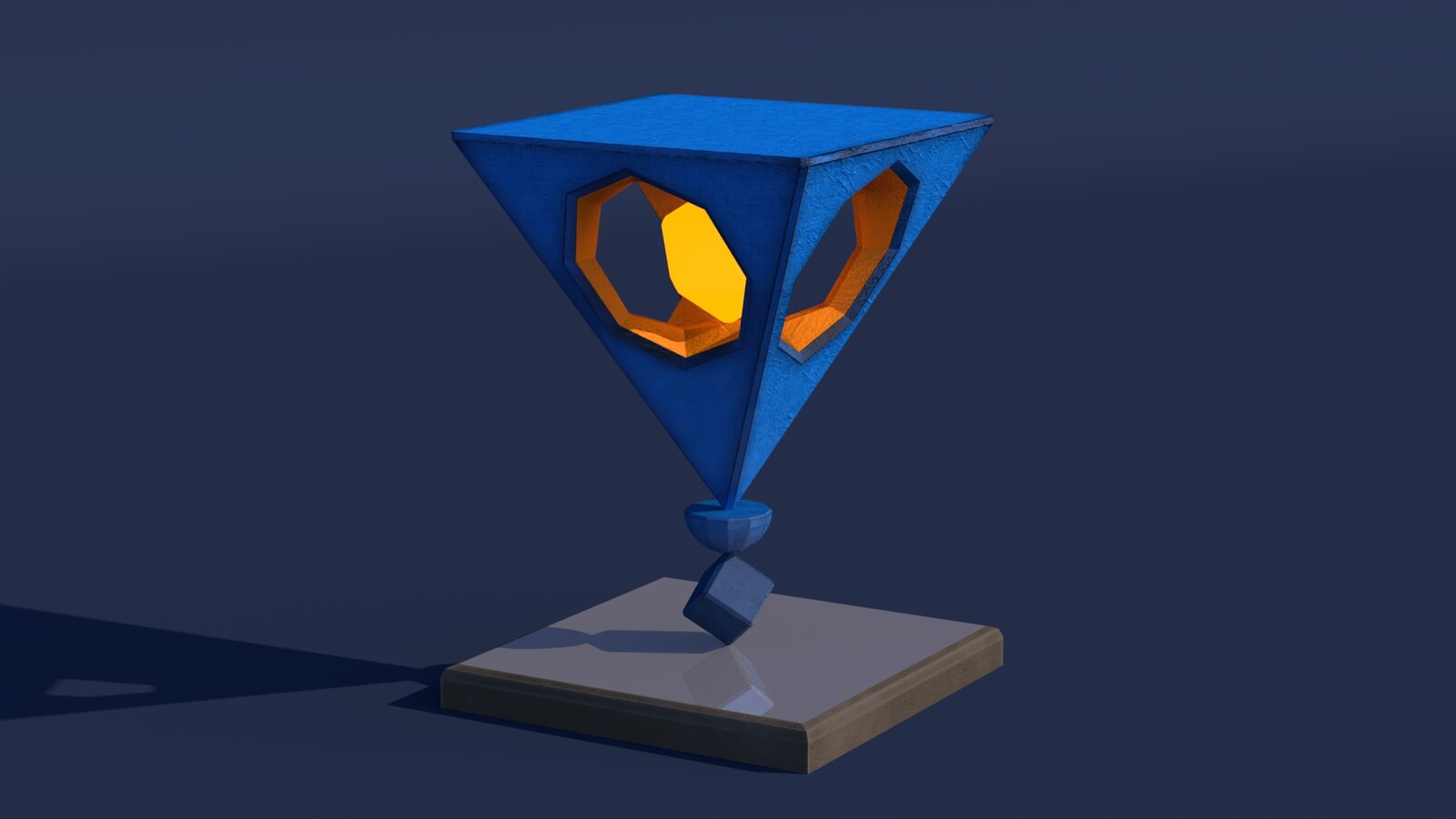 Final Render