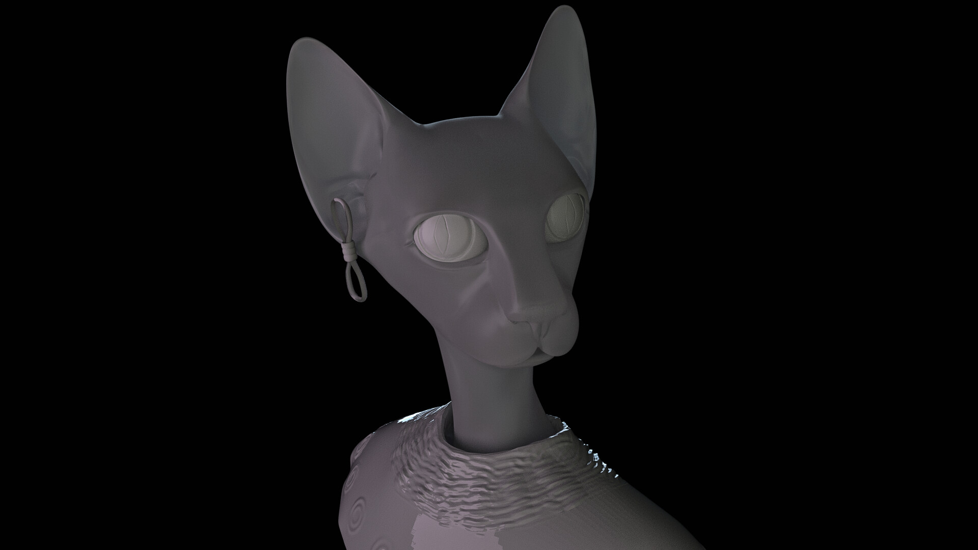 laura-g-mez-beltr-n-bastet