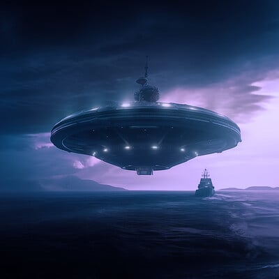 Arrival