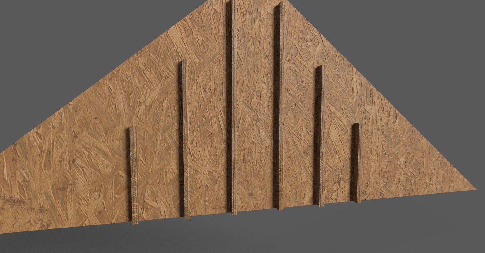 BackWall