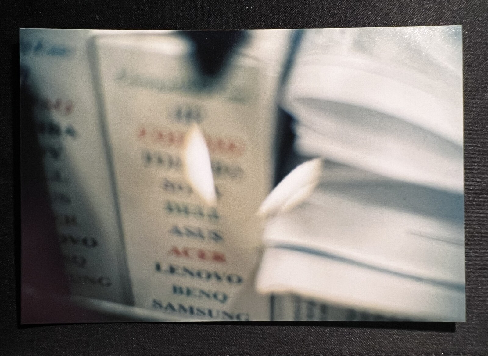 Photo collection 2