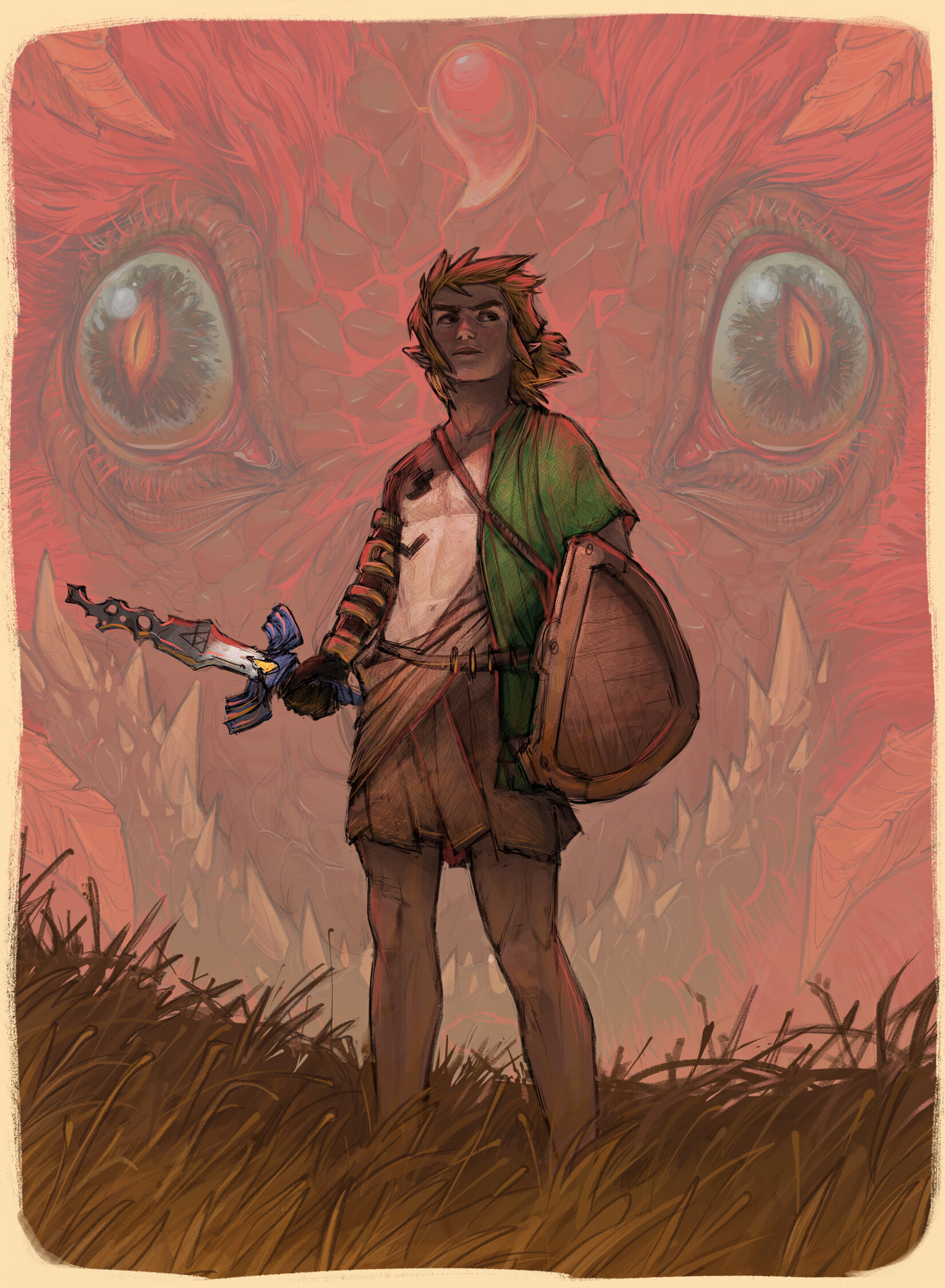 artstation-totk