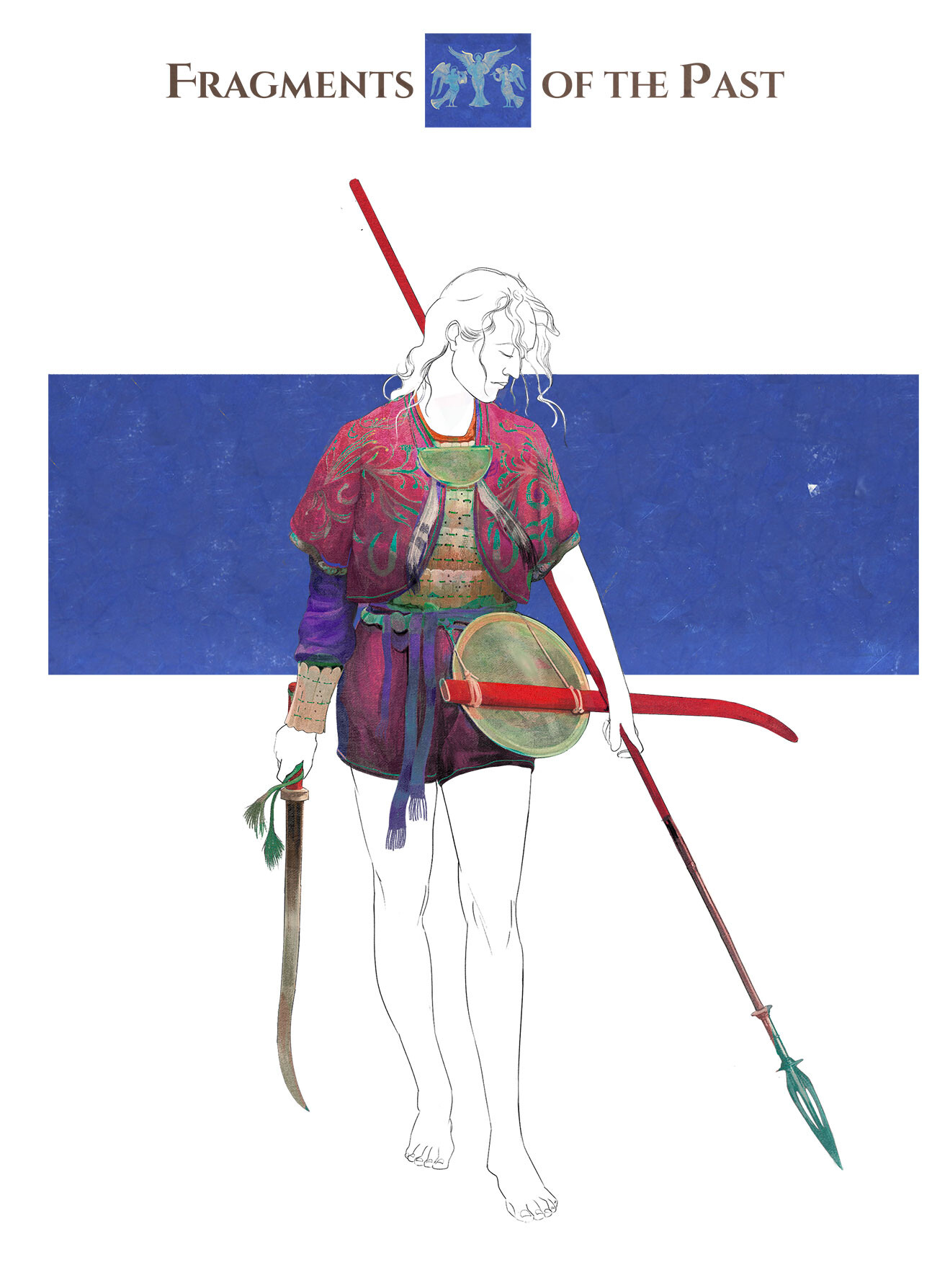 massimiliano-haematinon-nigro-mysterrious-character-alternate-skin.jpg
