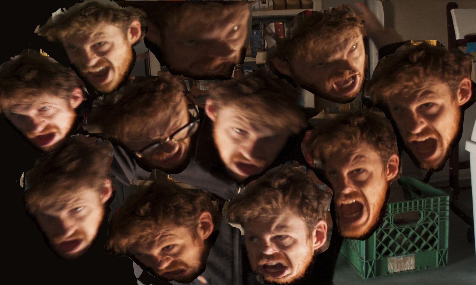 Refs D: