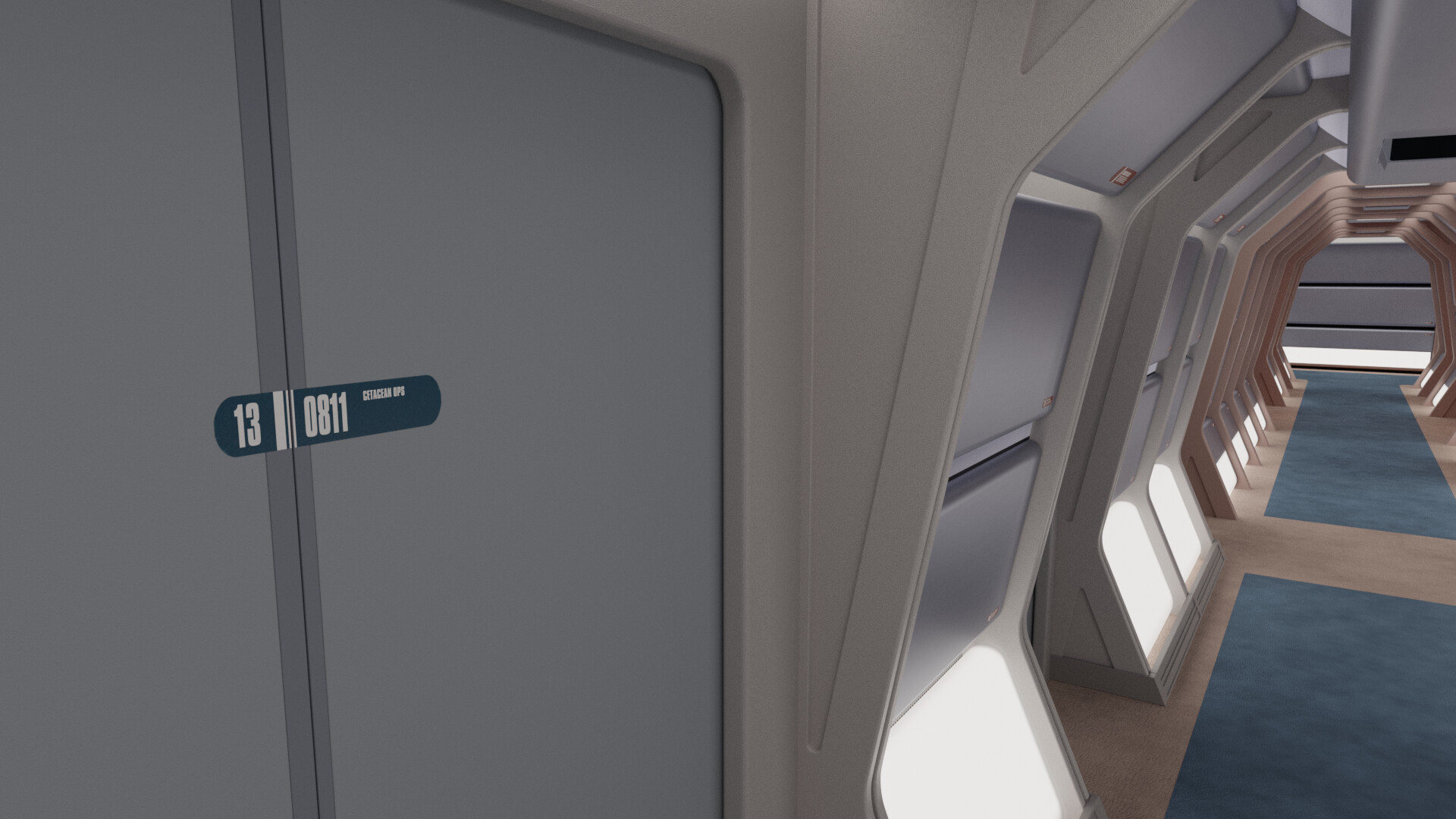 robert-mcnatt-enterprise-d-stage-9-set-project-002.jpg