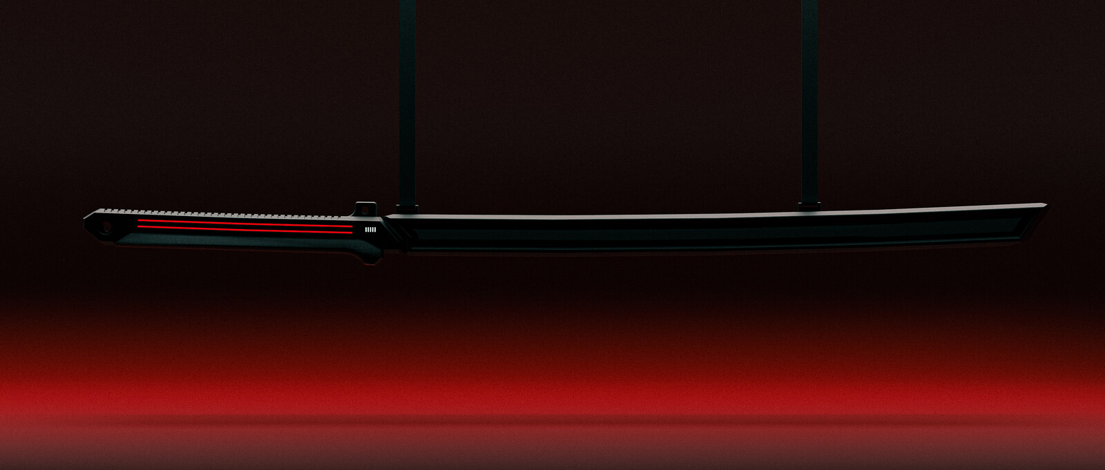 KATANA