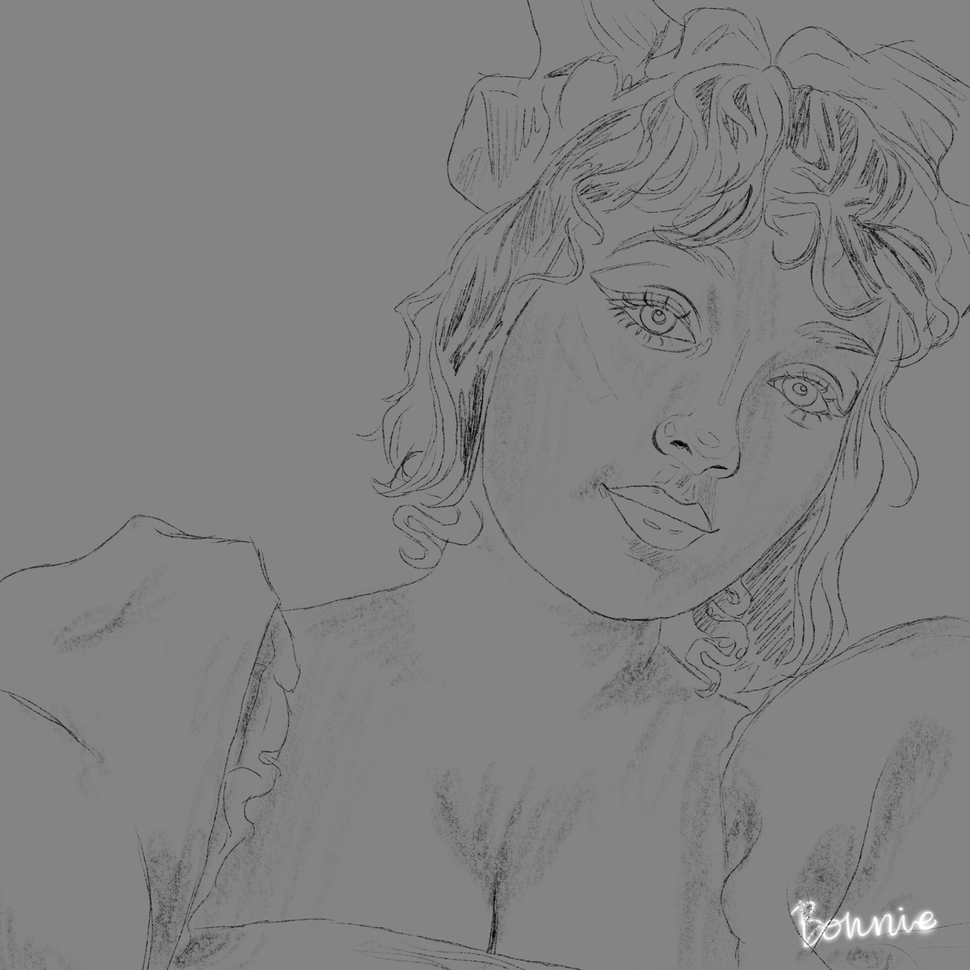 bonnie-z-adeline-portrait