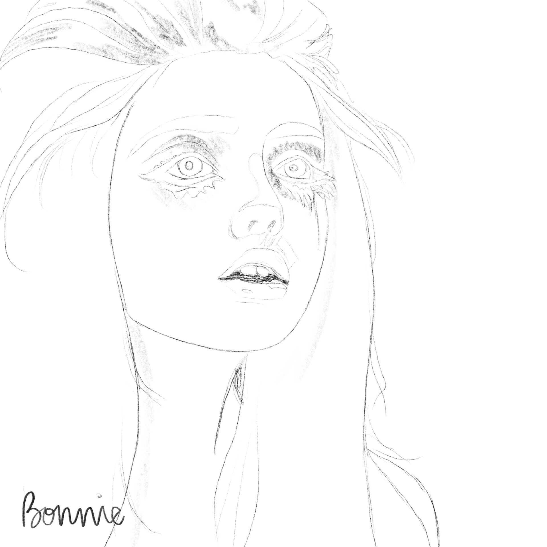bonnie-z-e-portrait-a-new-e