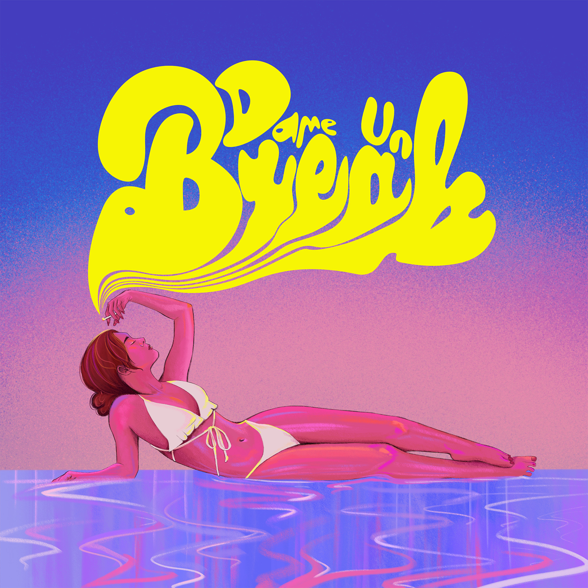 Listen here: https://open.spotify.com/track/0GcoJFAS8gvhdMZ7OkSwYH?si=L0WnMXOtSwGn3rMzkaYrgA&amp;context=spotify%3Atrack%3A0GcoJFAS8gvhdMZ7OkSwYH
