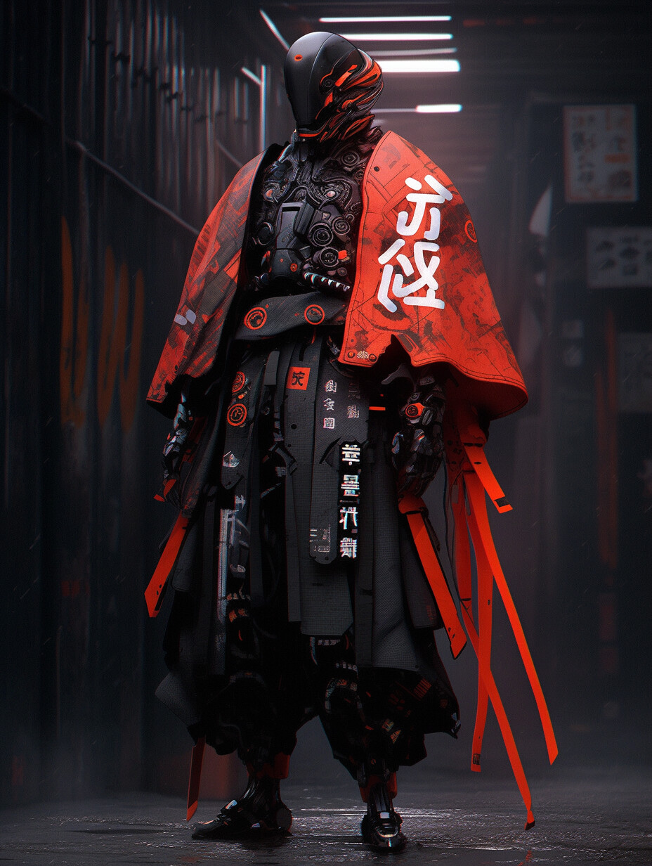 肌触りがいい ArtStation - Kurosawa 3049 アート・デザイン・音楽