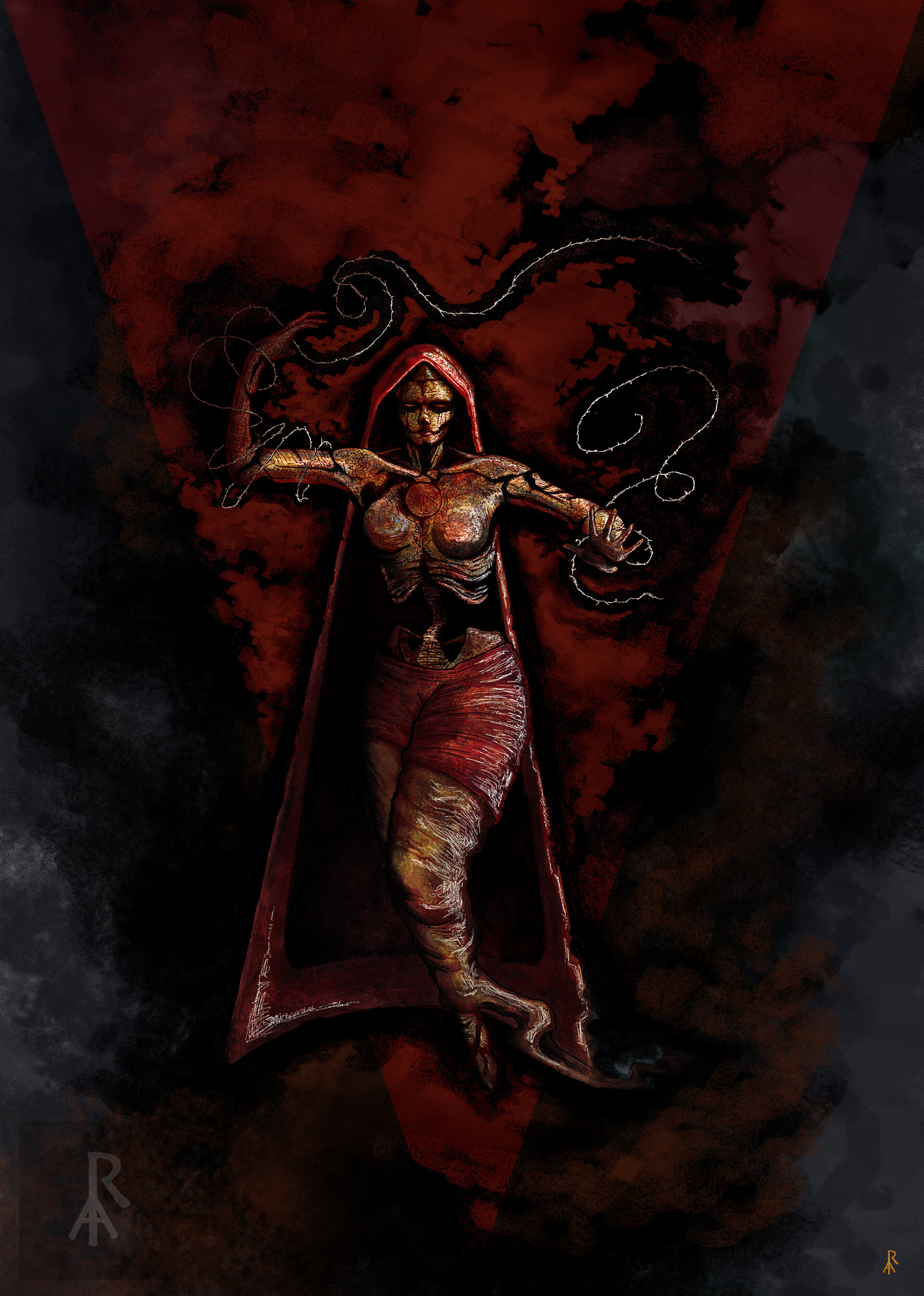 Baliq ovlash paytida yaqindan jinsiy aloqa Men birinchi marta uy videosini yaratdim.