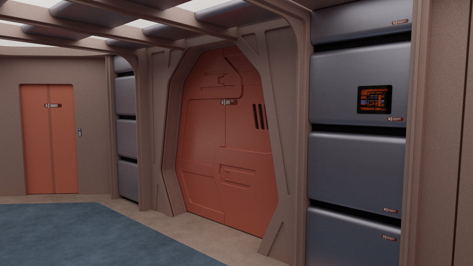 robert-mcnatt-enterprise-d-stage-9-set-project-004.jpg