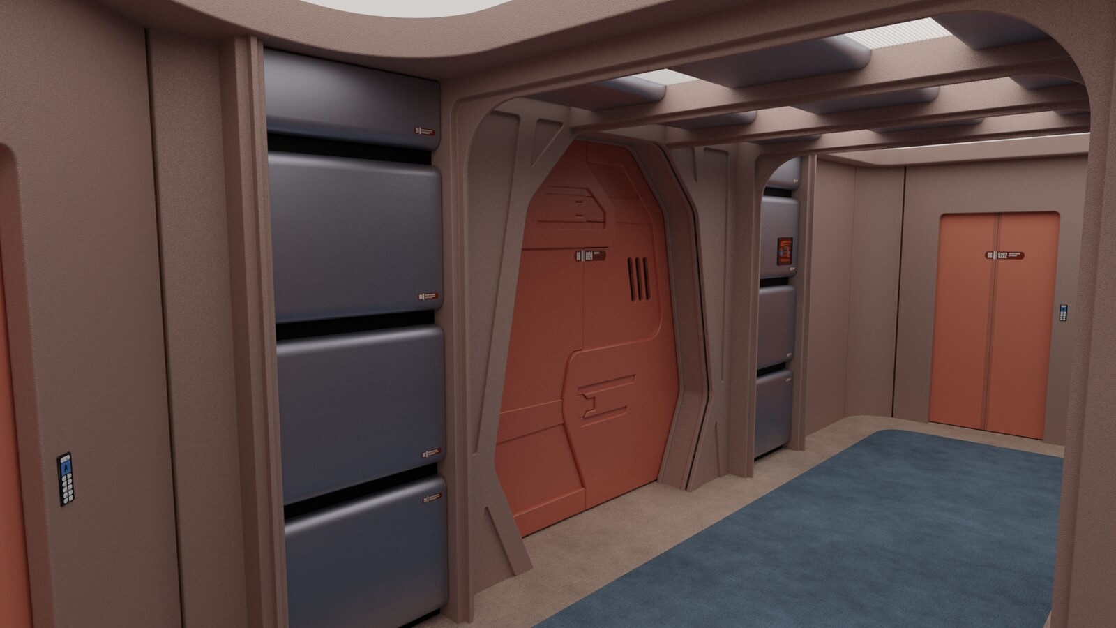 robert-mcnatt-enterprise-d-stage-9-set-project-006.jpg