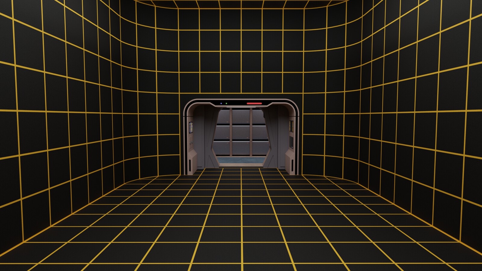 robert-mcnatt-enterprise-d-stage-9-set-project-008.jpg