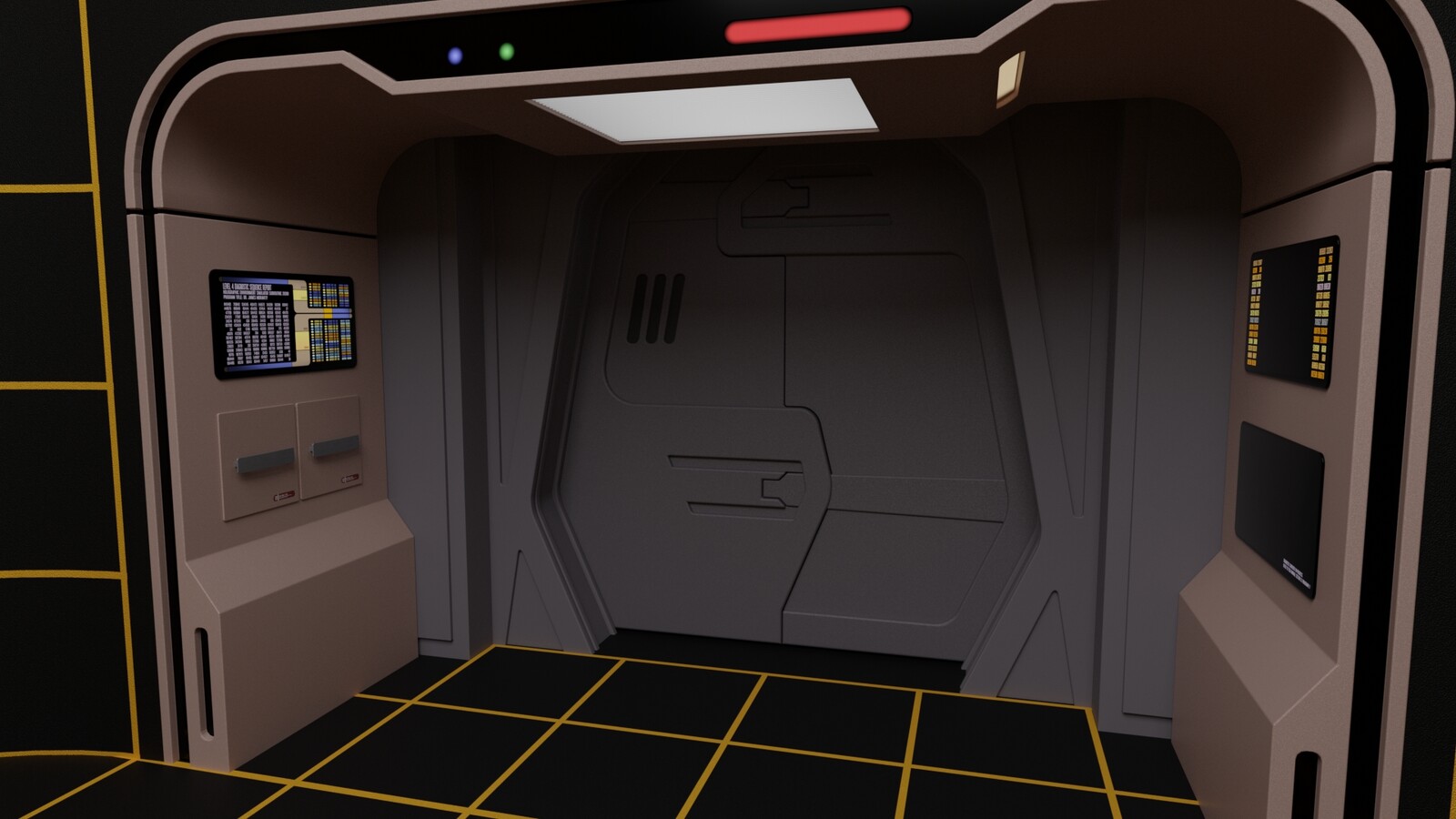 robert-mcnatt-enterprise-d-stage-9-set-project-009.jpg